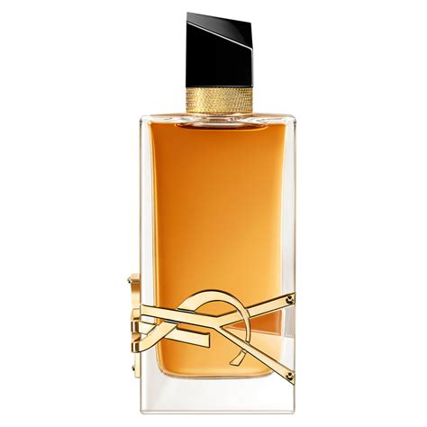 yves saint laurent cabas|perfumes yves Saint Laurent unisex.